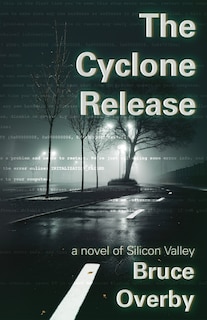 Front cover_The Cyclone Release