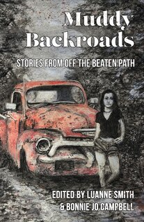 Front cover_Muddy Backroads