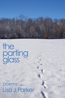 Front cover_The Parting Glass