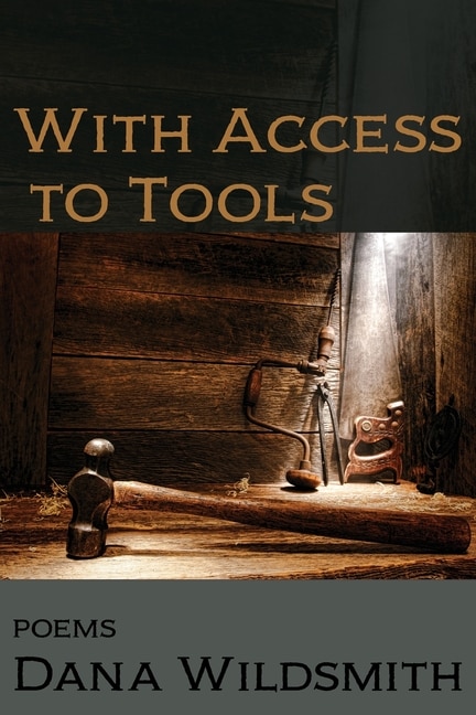 Front cover_With Access to Tools