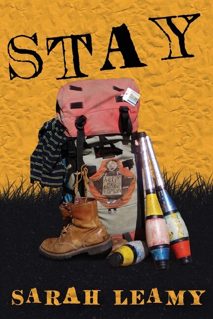 Front cover_Stay