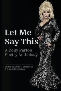 Front cover_Let Me Say This