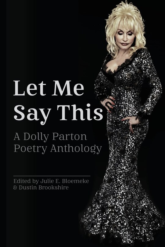Front cover_Let Me Say This