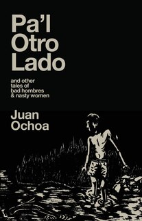 Front cover_Pa'l Otro Lado