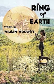 Couverture_Ring of Earth