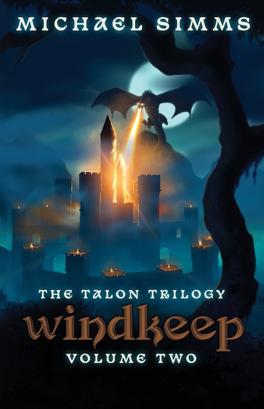 Front cover_Windkeep