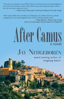 Front cover_After Camus