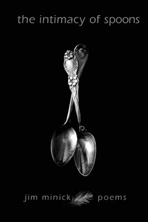 Front cover_The Intimacy of Spoons