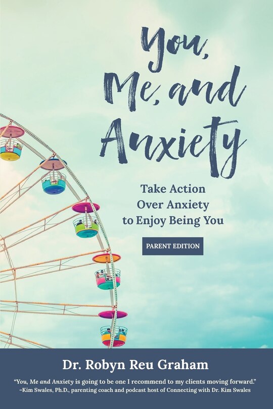 Couverture_You, Me, and Anxiety