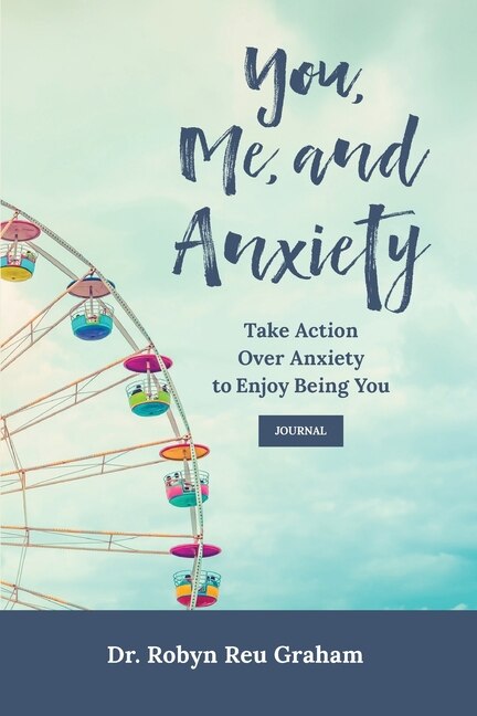 Front cover_You, Me, and Anxiety