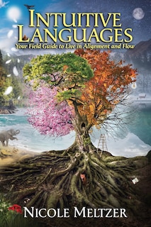 Front cover_Intuitive Languages