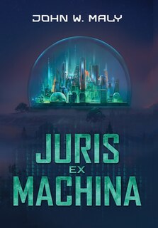 Couverture_Juris Ex Machina