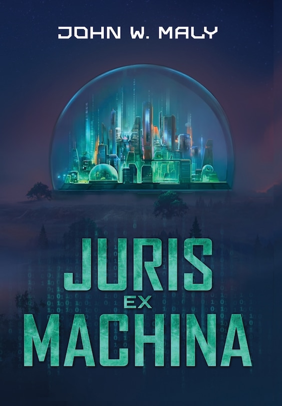 Couverture_Juris Ex Machina