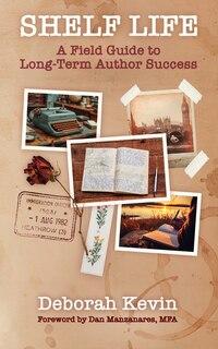 Couverture_Shelf Life