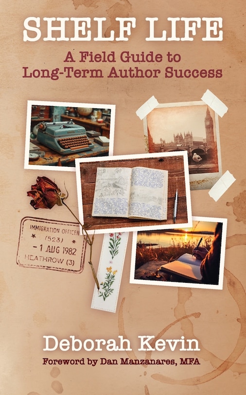 Couverture_Shelf Life