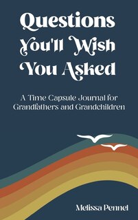 Couverture_Questions You'll Wish You Asked