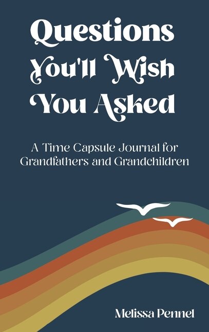 Couverture_Questions You'll Wish You Asked