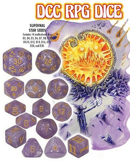 Couverture_DCC Dice - Supernal Star Seeds
