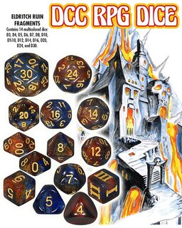 Front cover_DCC Dice - Eldritch Ruin