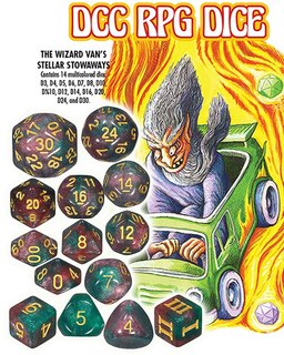 Front cover_DCC Dice - The Wizard Van’s Stellar Stowaways