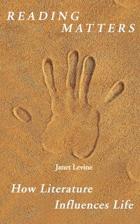 Couverture_Reading Matters