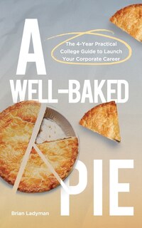 Front cover_A Well-Baked Pie