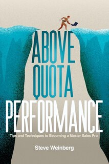 Couverture_Above Quota Performance