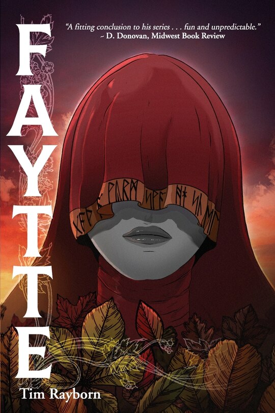 Couverture_Faytte