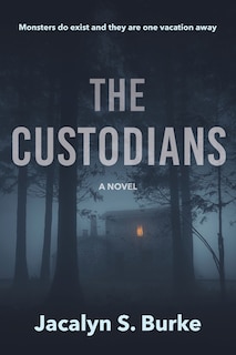 Couverture_The Custodians