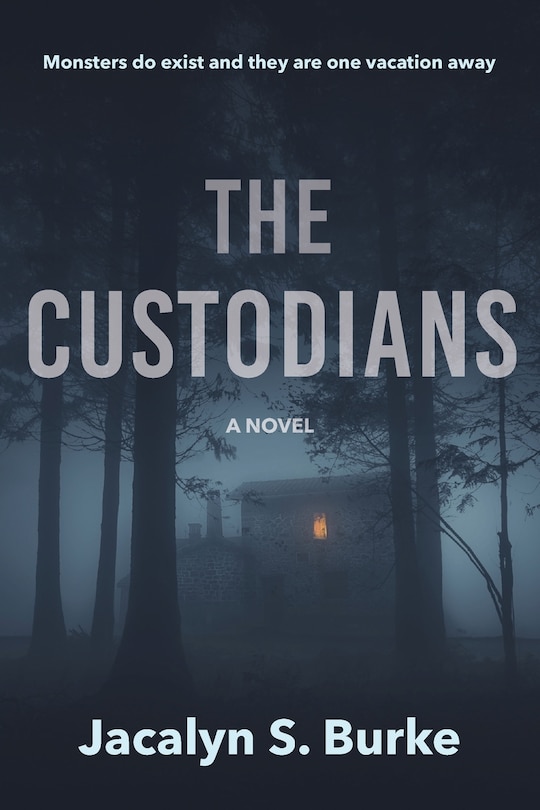 Couverture_The Custodians