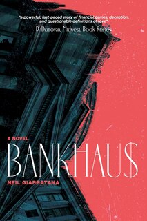 Couverture_Bankhaus