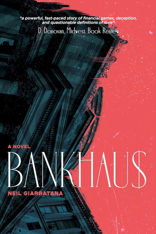 Couverture_Bankhaus