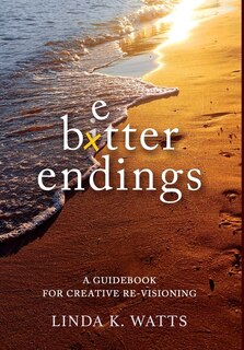 Front cover_Better Endings
