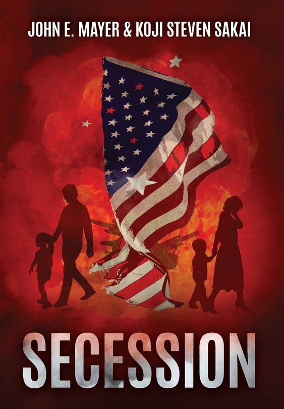 Couverture_Secession
