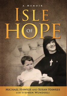 Couverture_Isle of Hope