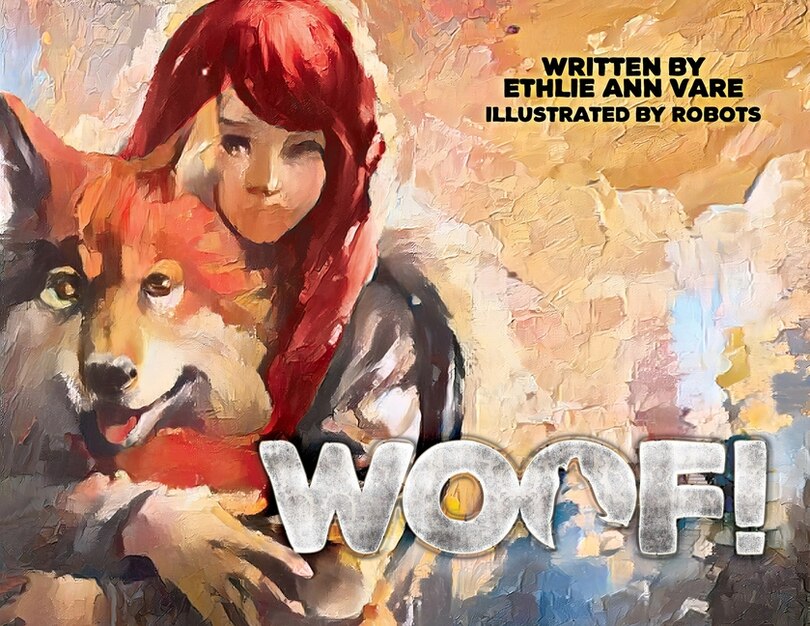 Front cover_Woof