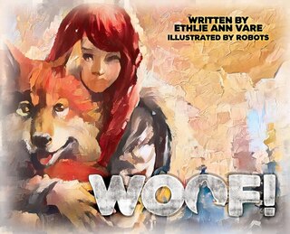 Front cover_Woof