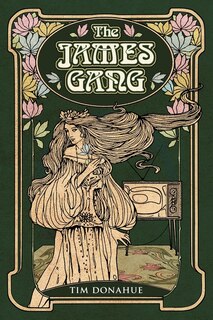 Couverture_The James Gang