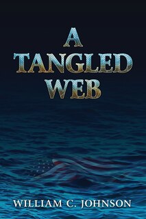 Couverture_A Tangled Web
