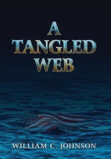 Front cover_A Tangled Web