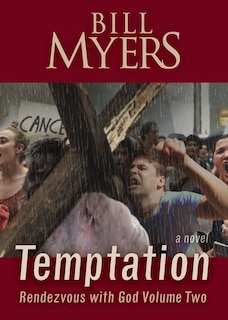 Couverture_Temptation