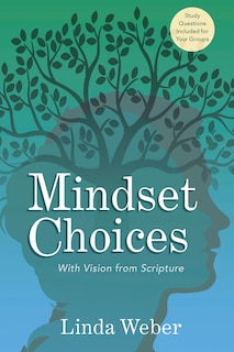Front cover_Mindset Choices