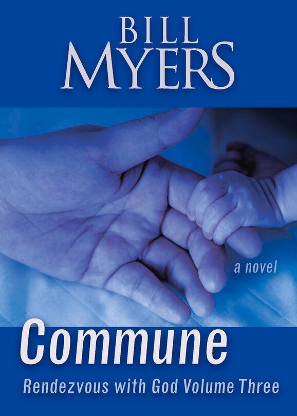 Front cover_Commune