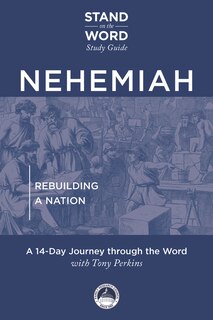 Couverture_Nehemiah
