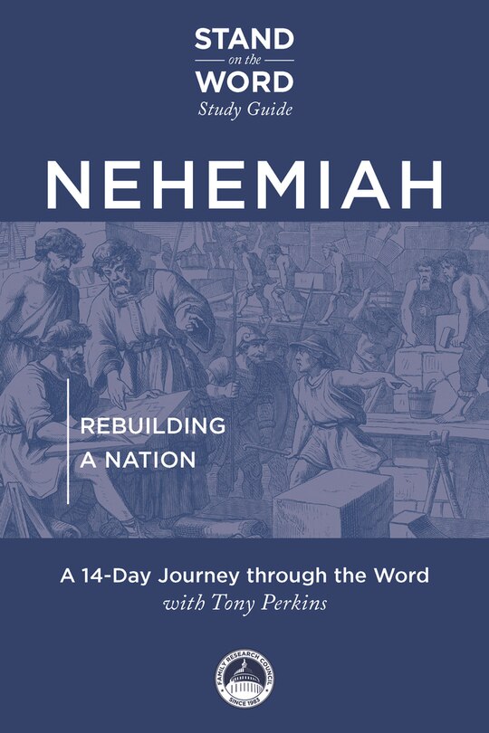 Couverture_Nehemiah
