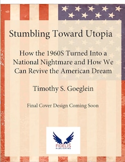 Couverture_Stumbling Toward Utopia