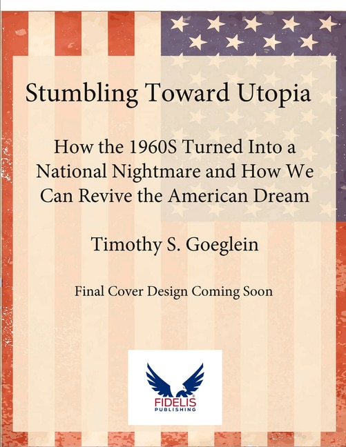 Couverture_Stumbling Toward Utopia