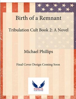 Couverture_Birth of a Remnant