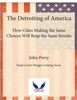 Couverture_The Detroiting of America