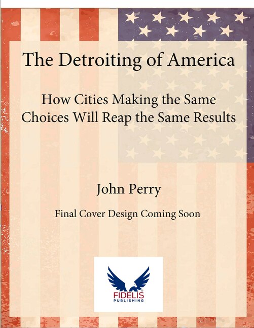 Couverture_The Detroiting of America